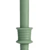 LOEWE Scent of Marihuana Scented Wax Candle holder
