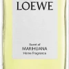 LOEWE Scent of Marihuana Room Spray 150 ml
