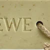 LOEWE Scent of Marihuana Large Soap Bar
