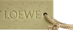 LOEWE Scent of Marihuana Large Soap Bar