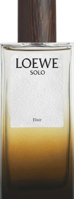 LOEWE Solo Elixir Eau de Parfum
