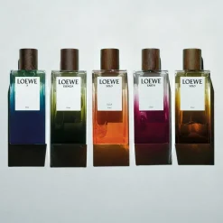LOEWE Solo Elixir Eau de Parfum