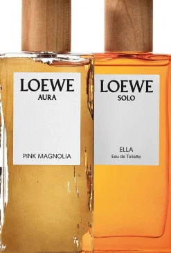 LOEWE Solo Ella Eau de Toilette