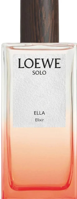 LOEWE Solo Ella Elixir Eau de Parfum
