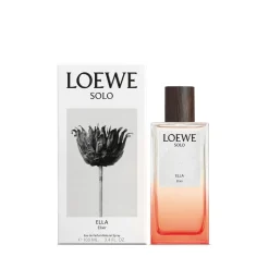 LOEWE Solo Ella Elixir Eau de Parfum