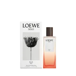 LOEWE Solo Ella Elixir Eau de Parfum