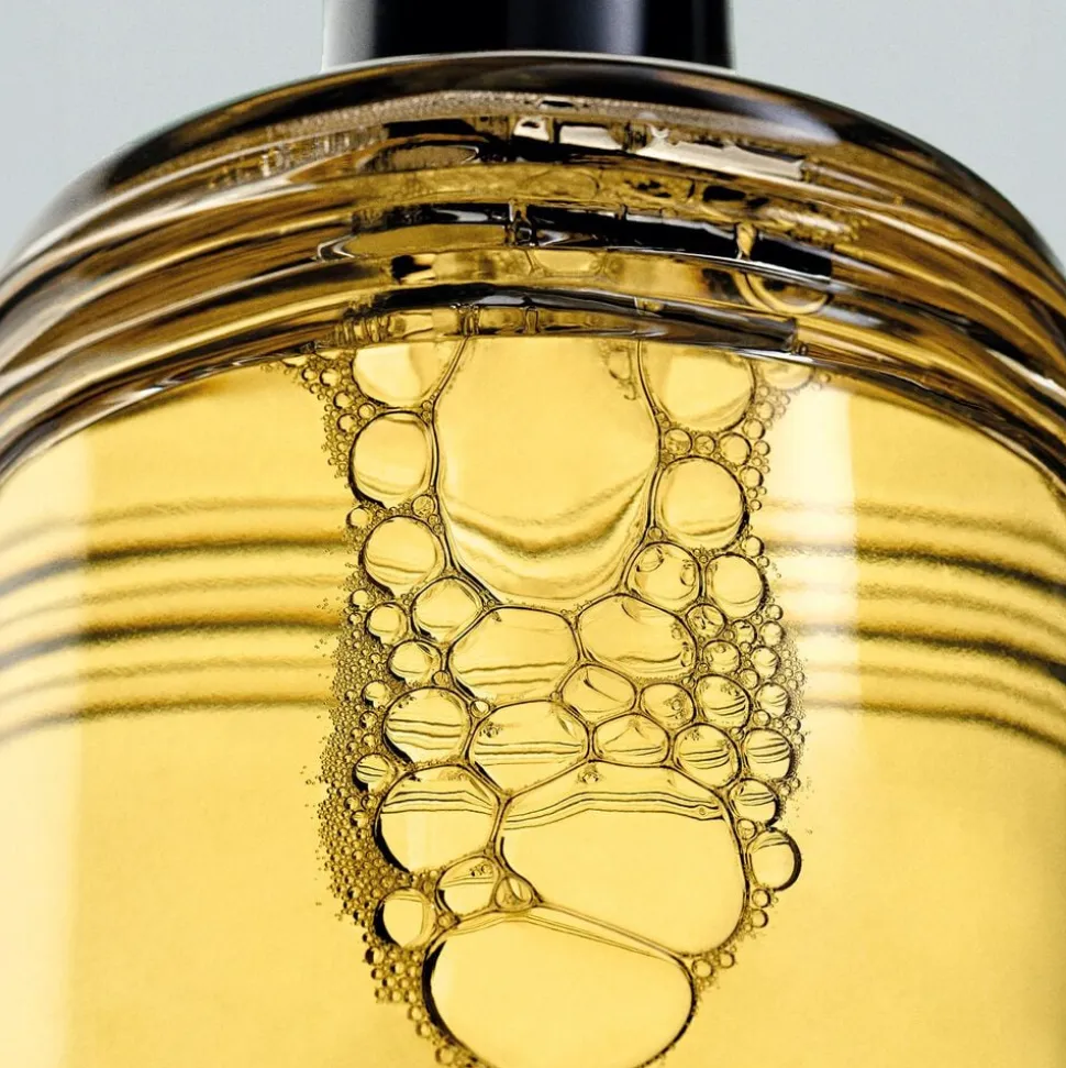 LOEWE Tomato Leaves Liquid Soap