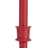 LOEWE Tomato Leaves Scented Wax Candle holder