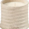 LOEWE Tuberose Candle Small