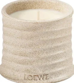 LOEWE Tuberose Candle Small