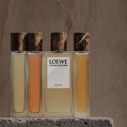 LOEWE Un Paseo por Madrid Mayrit Eau de Parfum 100 ml