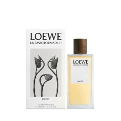 LOEWE Un Paseo por Madrid Mayrit Eau de Parfum 100 ml