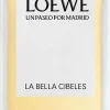 LOEWE Un Paseo por Madrid La Bella Cibeles Eau de Parfum 100 ml