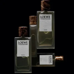 LOEWE Un Paseo por Madrid Casa de Campo Eau de Parfum 100 ml