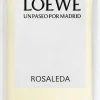 LOEWE Un Paseo por Madrid Rosaleda Eau de Parfum 100 ml