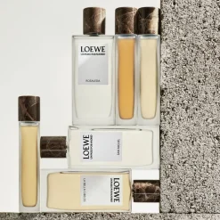 LOEWE Un Paseo por Madrid Rosaleda Eau de Parfum 100 ml