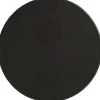 LOEWE Wax Candle holder Base
