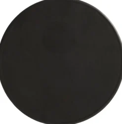 LOEWE Wax Candle holder Base