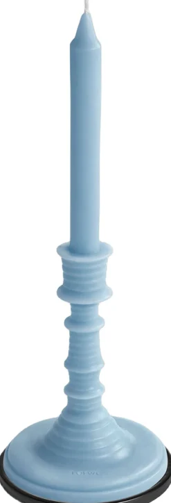 LOEWE Wax Candle holder Base