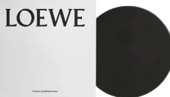 LOEWE Wax Candle holder Base