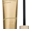 Longest Lash Mascara