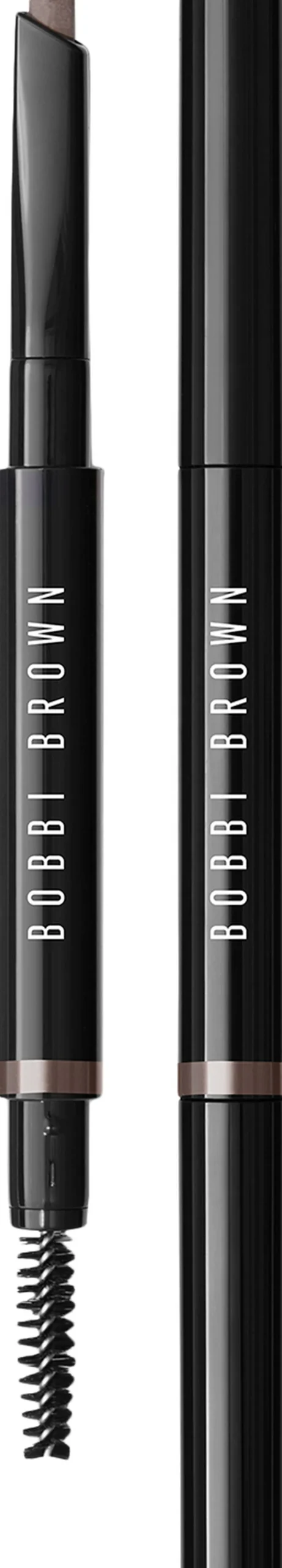 Long-Wear Brow Pencil