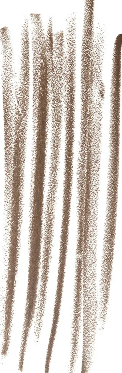 Long-Wear Brow Pencil