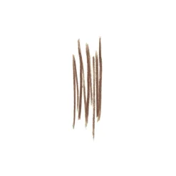 Long-Wear Brow Pencil