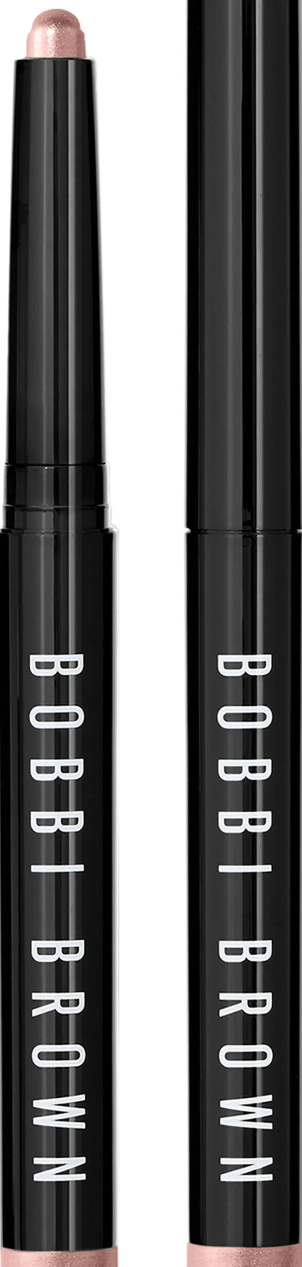 Long-Wear Cream Eyeshadow Stick