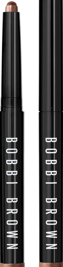 Long-Wear Cream Eyeshadow Stick