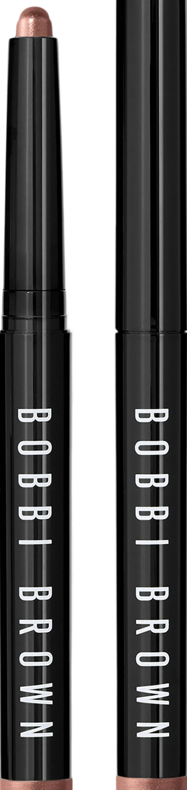 Long-Wear Cream Eyeshadow Stick