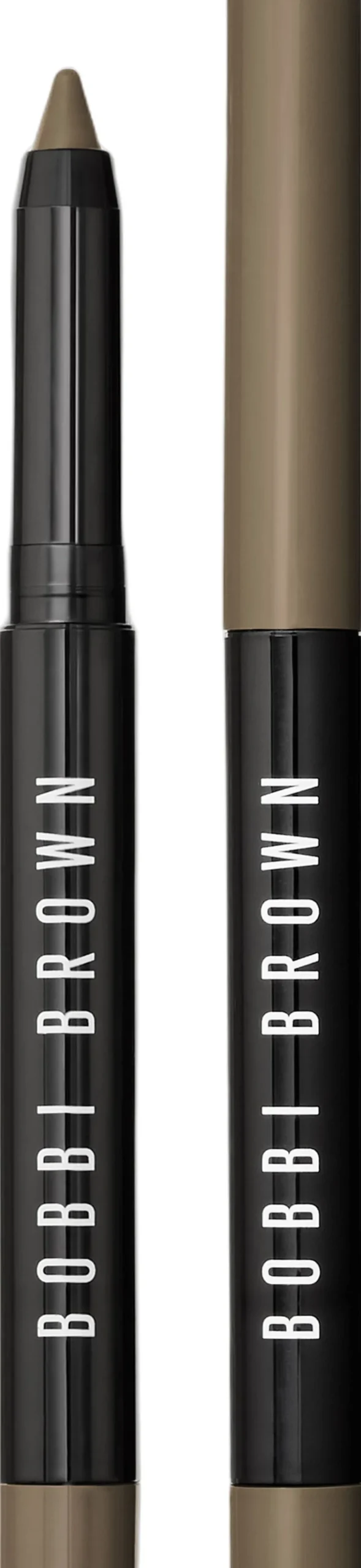 Long-Wear Cream Liner Stick