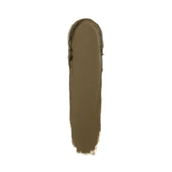 Long-Wear Cream Liner Stick