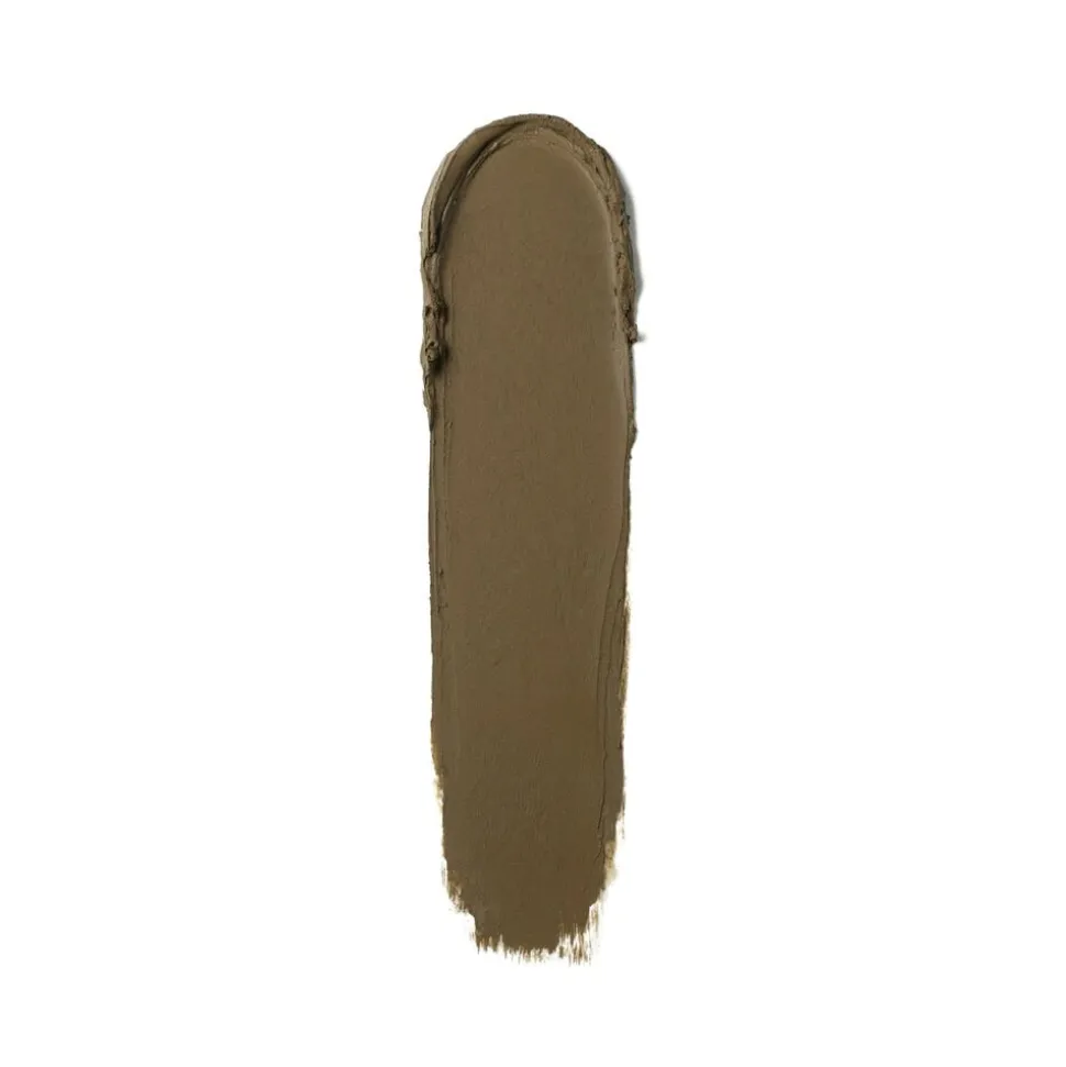 Long-Wear Cream Liner Stick