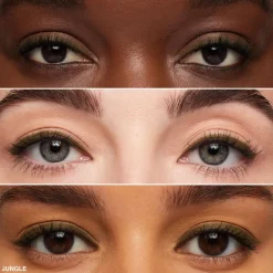 Long-Wear Cream Liner Stick
