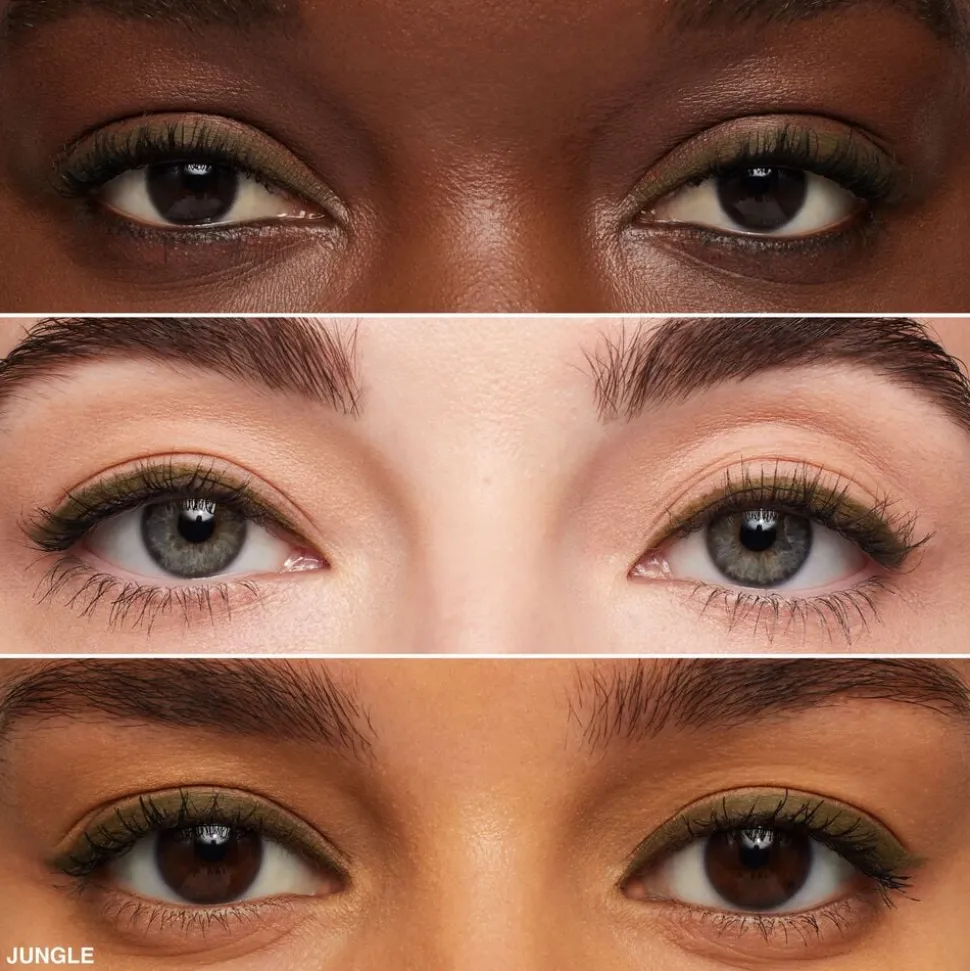Long-Wear Cream Liner Stick