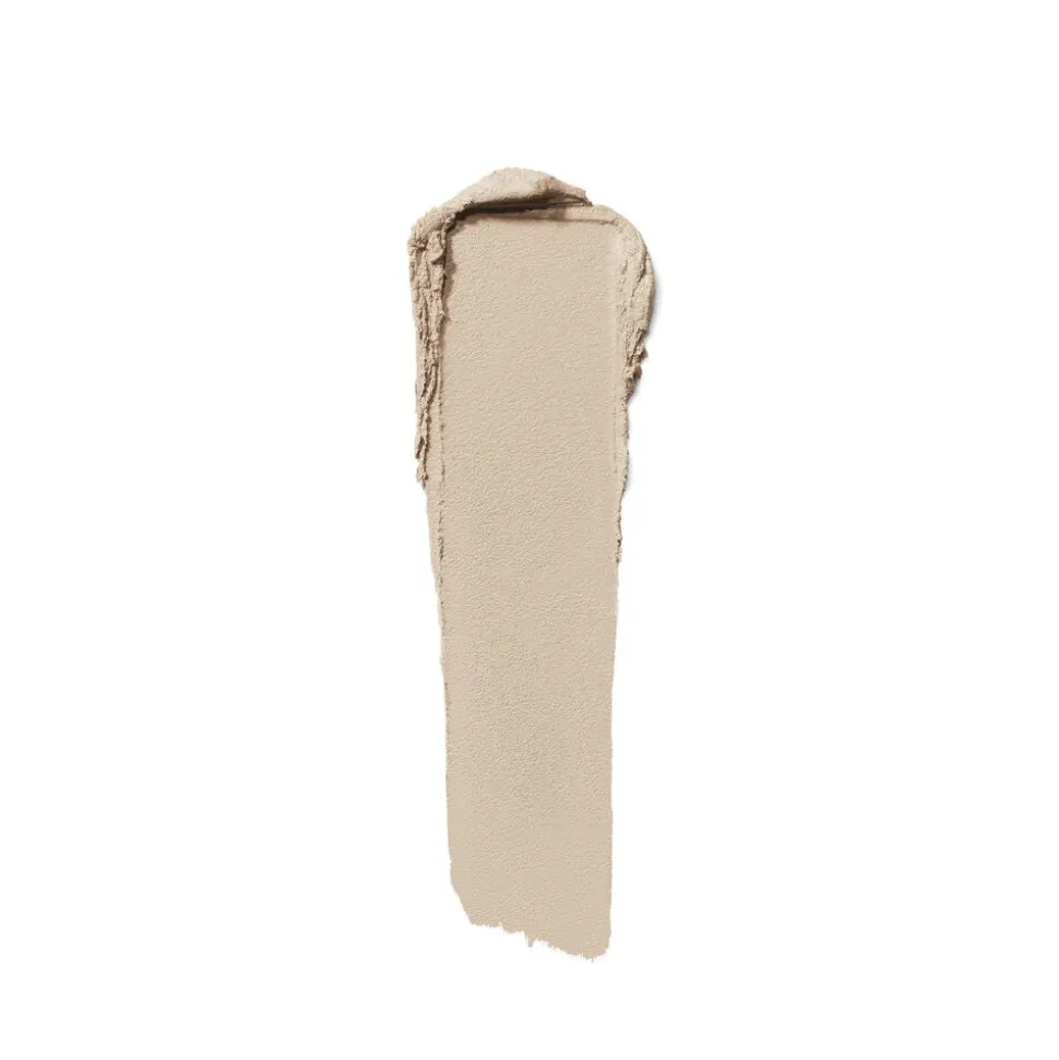 Long-Wear Cream Shadow Stick