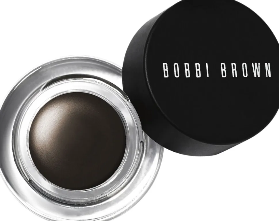 Long-Wear Gel Eyeliner