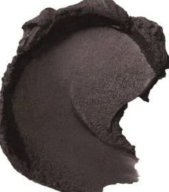 Long-Wear Gel Eyeliner