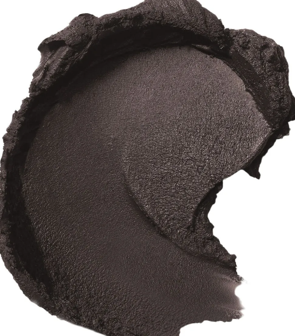 Long-Wear Gel Eyeliner