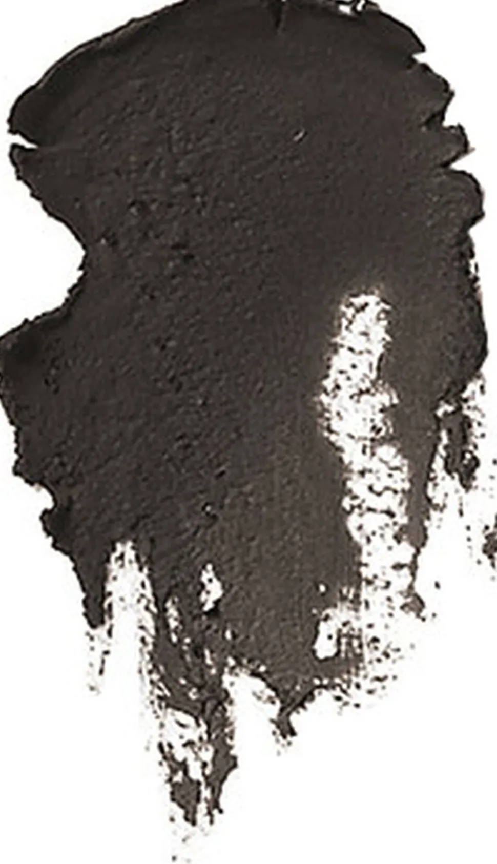 Long-Wear Gel Eyeliner