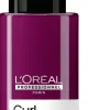 L'Oréal Professionnel Curl Expression Caring Water Mist 190ml