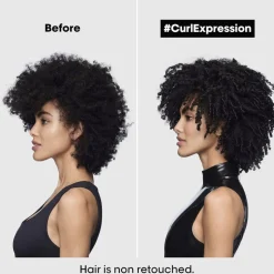 L'Oréal Professionnel Curl Expression Caring Water Mist 190ml