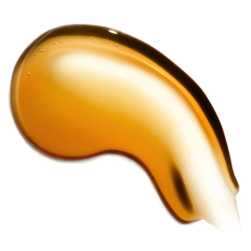 L'Oréal Professionnel Metal DX Anti-Deposit Protector Concentrated Oil