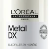L'Oréal Professionnel Metal DX Pre-Shampoo 250ml