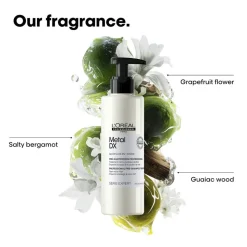 L'Oréal Professionnel Metal DX Pre-Shampoo 250ml