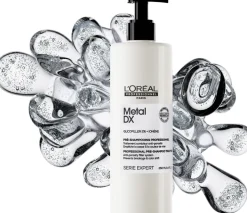 L'Oréal Professionnel Metal DX Pre-Shampoo 250ml