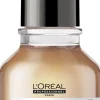 L'Oréal Professionnel Metal DX Anti-Deposit Protector Concentrated Oil