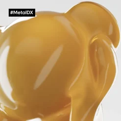 L'Oréal Professionnel Metal DX Anti-Deposit Protector Concentrated Oil