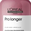 L'Oréal Professionnel Pro Longer Shampoo 300ml